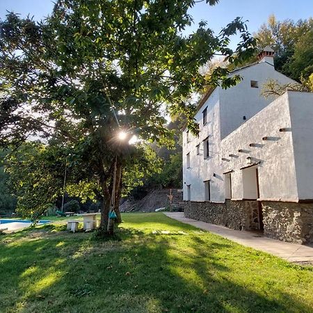 Casa Barranco Villa Júzcar Exteriör bild